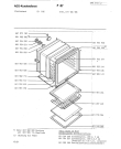 Схема №2 EH 816 с изображением Выпрямитель Aeg 8996619848089